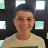 noahfasbinder